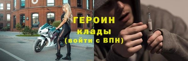 мдпв Козельск