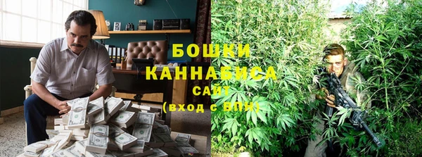 хмурый Козловка