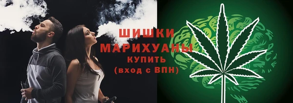 хмурый Козловка