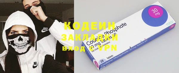 хмурый Козловка