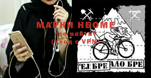 мдпв Козельск