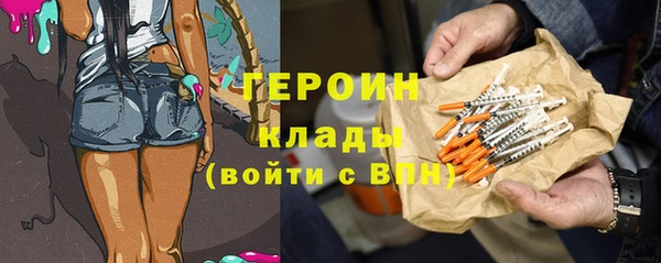 мдпв Козельск
