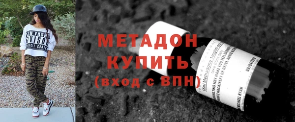 мдпв Козельск