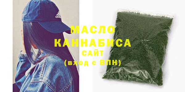 мдпв Козельск