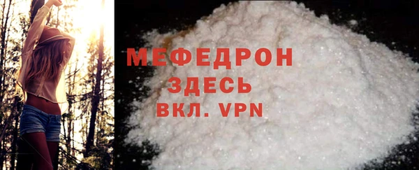 мдпв Козельск