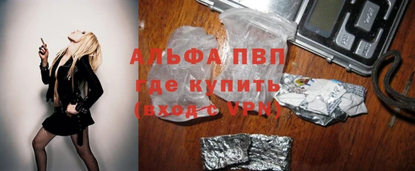 хмурый Козловка